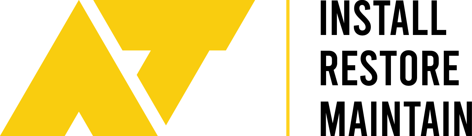 Archt Tiling Logo