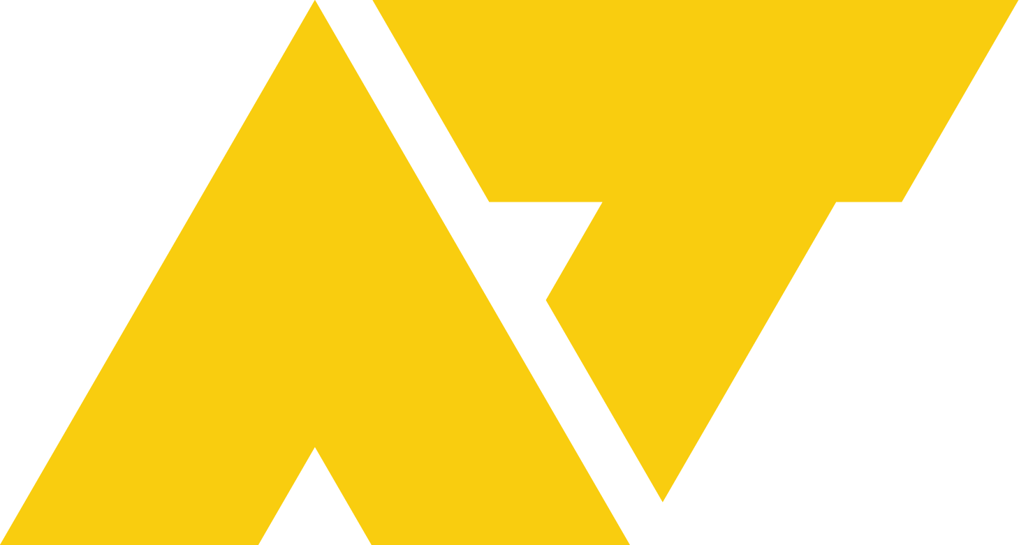Archt Tiling Logo icon