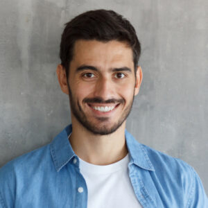 Picture of — Jonathan K